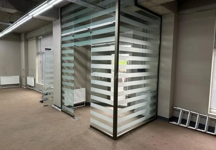 3180 m² Obyekt / Ofis Satılır, Şıxov qəs., Səbail, Bakı