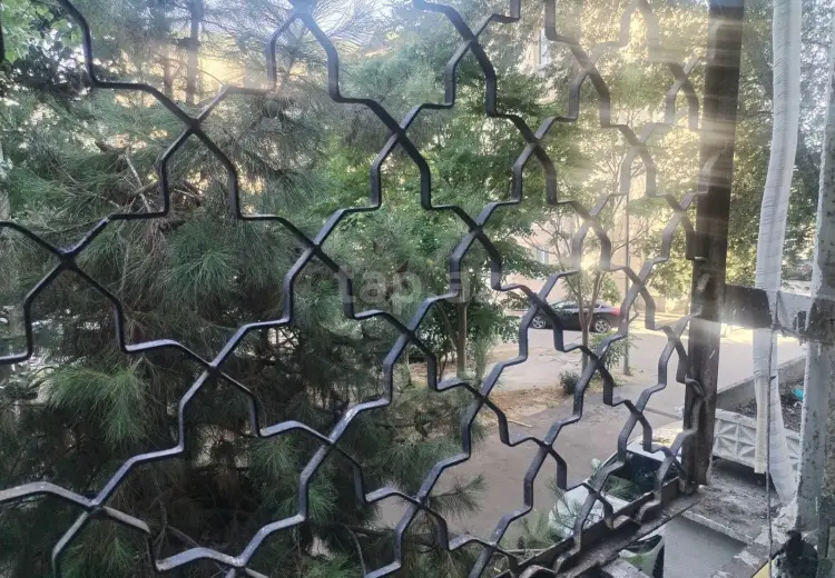 3 otaqlı mənzil , Bakı