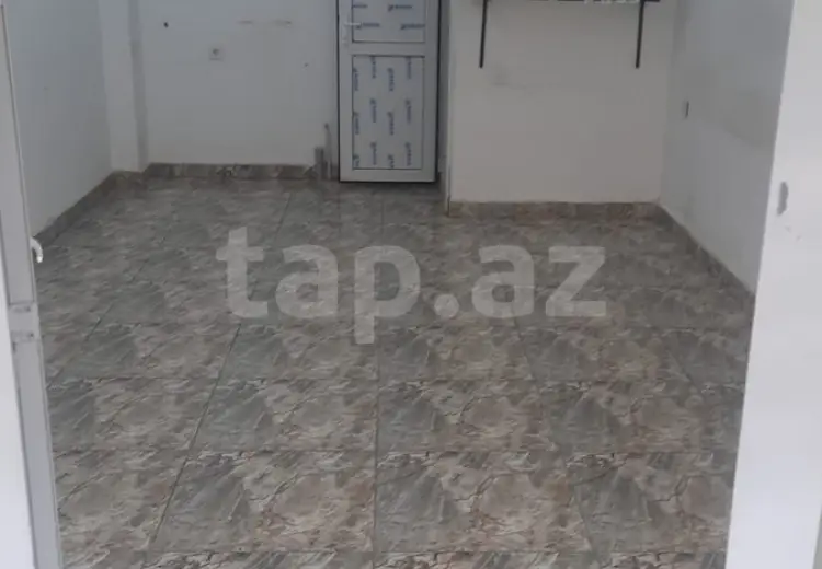 0 m² Obyekt / Ofis , Bakı