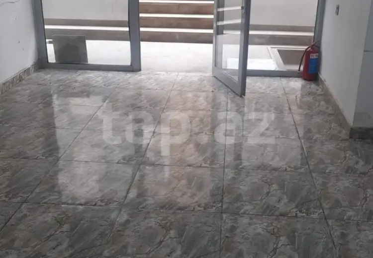 0 m² Obyekt / Ofis , Bakı
