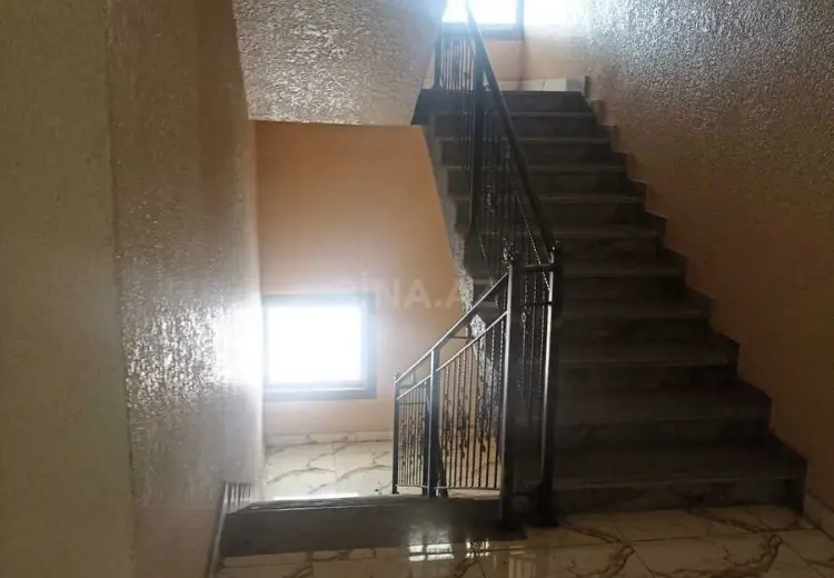 1 otaqlı mənzil Satılır, Xırdalan