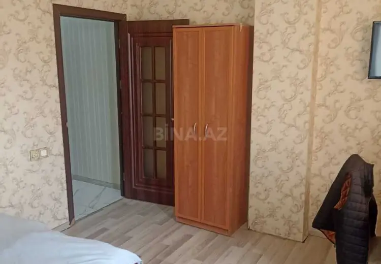 1 otaqlı mənzil Satılır, Xırdalan
