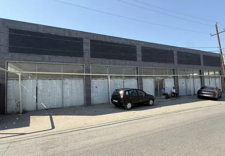 680 m² Obyekt / Ofis Kirayə (aylıq), Masazır, Abşeron