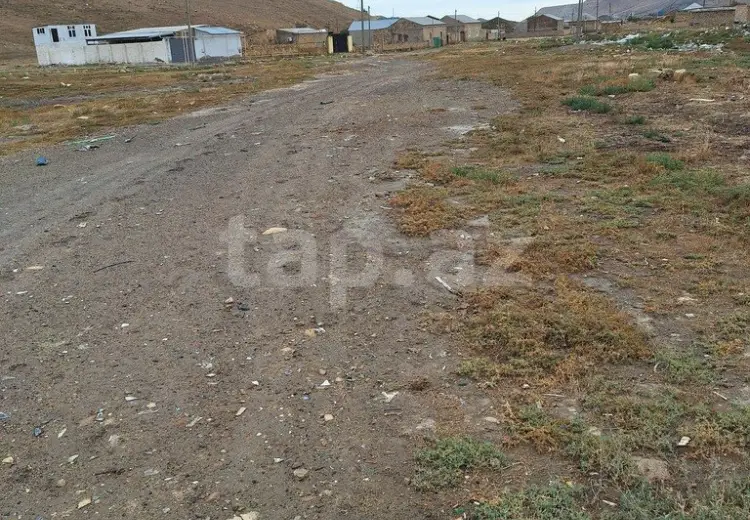 0 m² Obyekt / Ofis , Qobu, Abşeron
