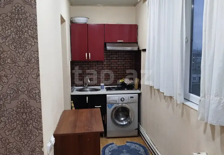 3 otaqlı mənzil , Sumqayıt