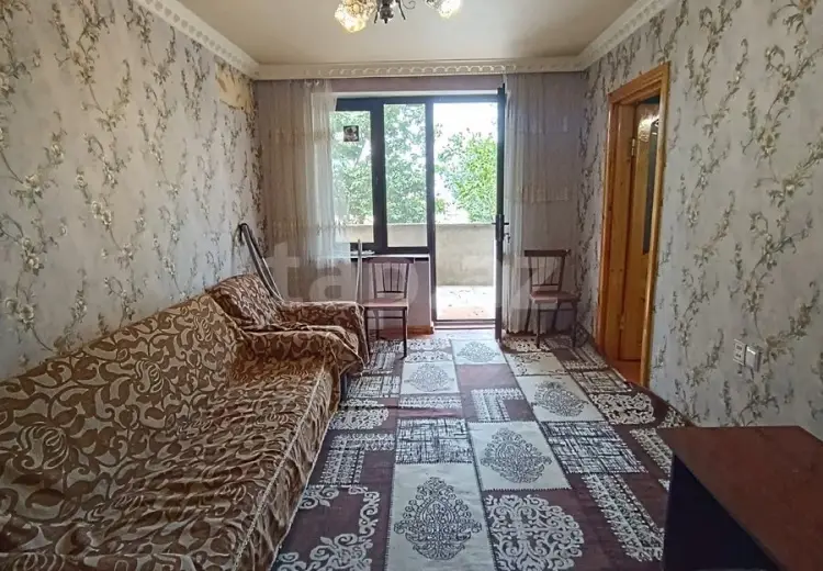 3 otaqlı mənzil , Gəncə