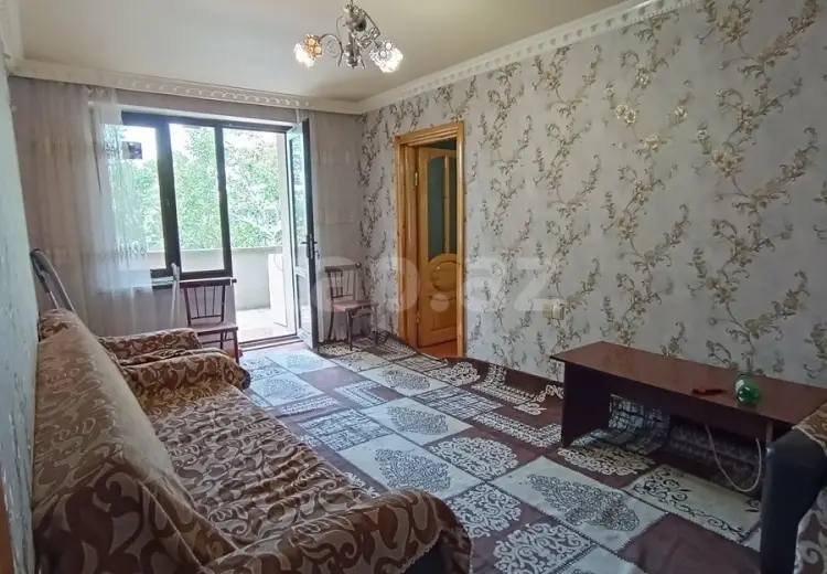 3 otaqlı mənzil , Gəncə