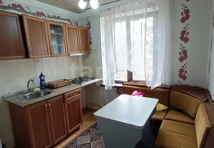 3 otaqlı mənzil , Gəncə