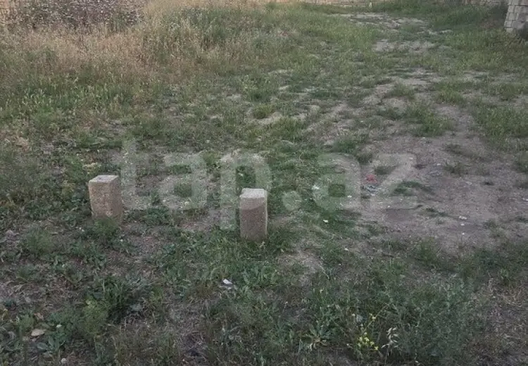 0 m² Obyekt / Ofis , Saray, Abşeron