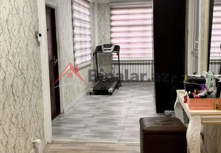 0 m² Obyekt / Ofis Kirayə (aylıq), Gəncə