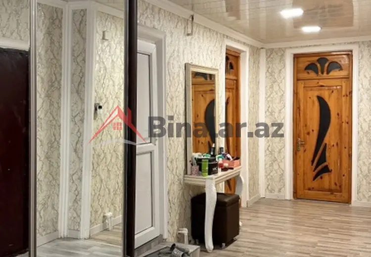 0 m² Obyekt / Ofis Kirayə (aylıq), Gəncə