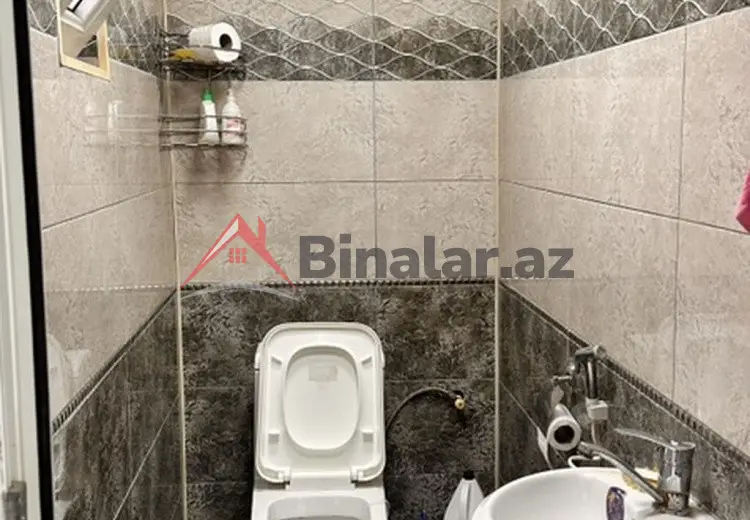0 m² Obyekt / Ofis Kirayə (aylıq), Gəncə
