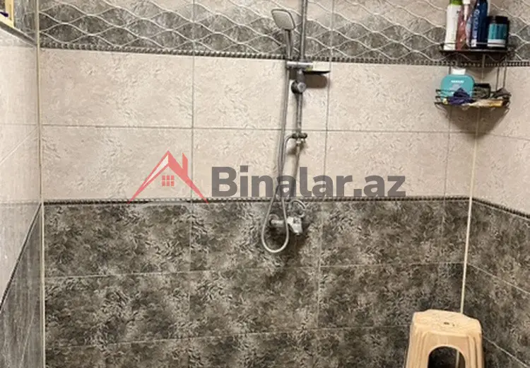 0 m² Obyekt / Ofis Kirayə (aylıq), Gəncə