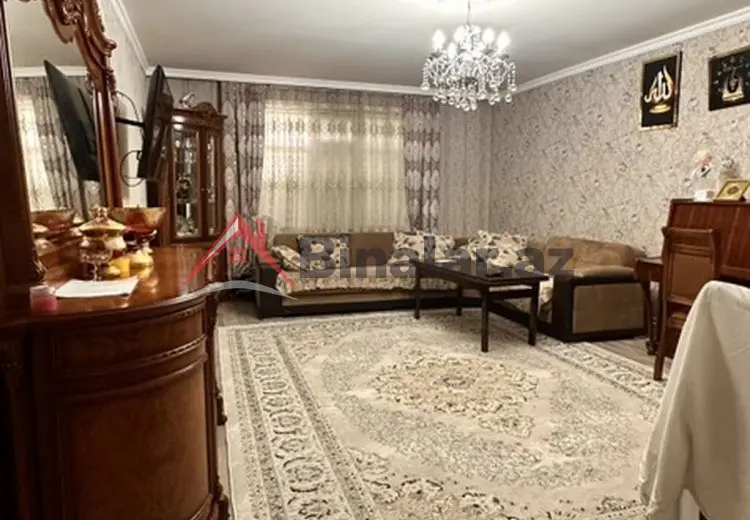 0 m² Obyekt / Ofis Kirayə (aylıq), Gəncə