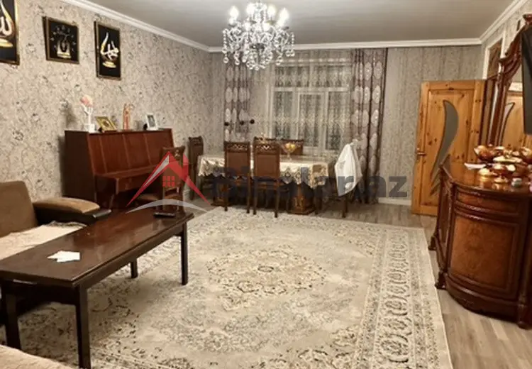 0 m² Obyekt / Ofis Kirayə (aylıq), Gəncə