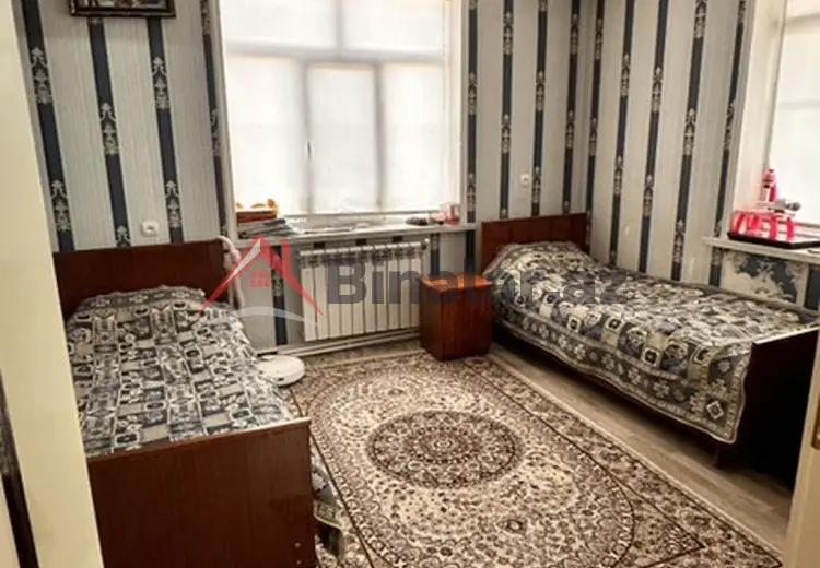 0 m² Obyekt / Ofis Kirayə (aylıq), Gəncə