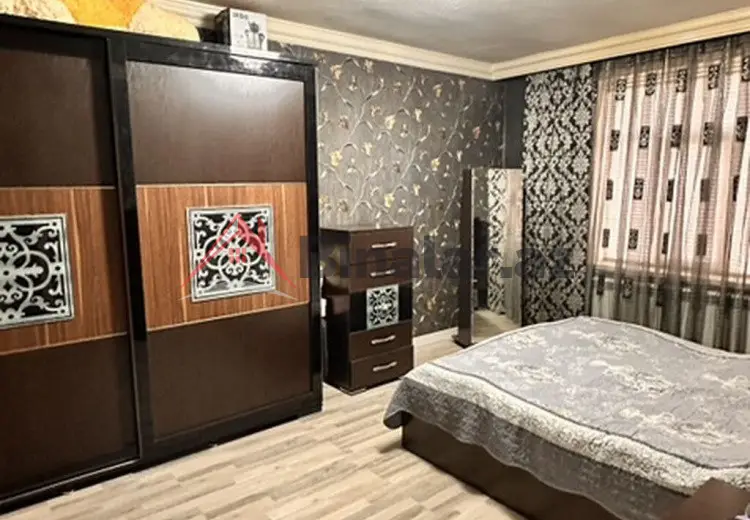 0 m² Obyekt / Ofis Kirayə (aylıq), Gəncə