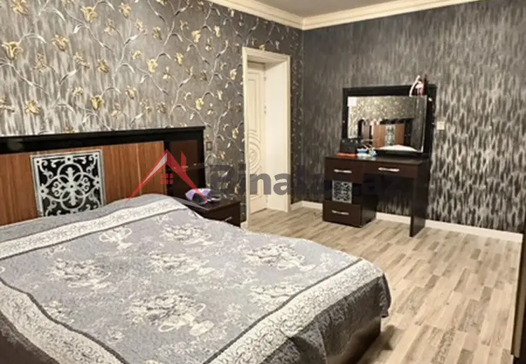 0 m² Obyekt / Ofis Kirayə (aylıq), Gəncə