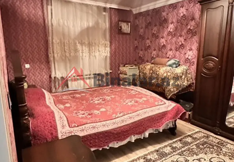 0 m² Obyekt / Ofis Kirayə (aylıq), Gəncə