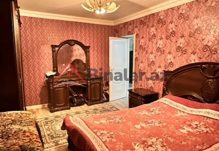0 m² Obyekt / Ofis Kirayə (aylıq), Gəncə