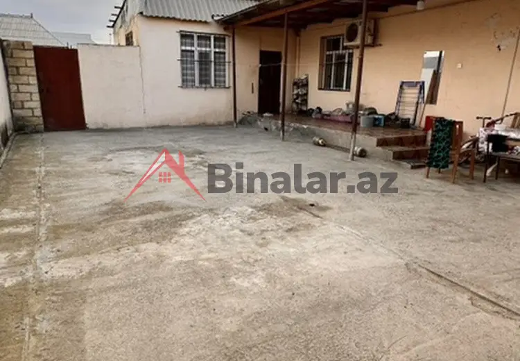 0 m² Obyekt / Ofis Kirayə (aylıq), Gəncə