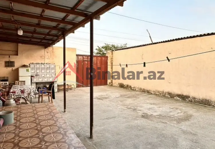 0 m² Obyekt / Ofis Kirayə (aylıq), Gəncə
