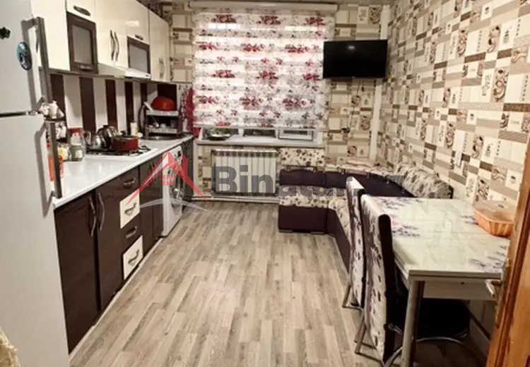 0 m² Obyekt / Ofis Kirayə (aylıq), Gəncə