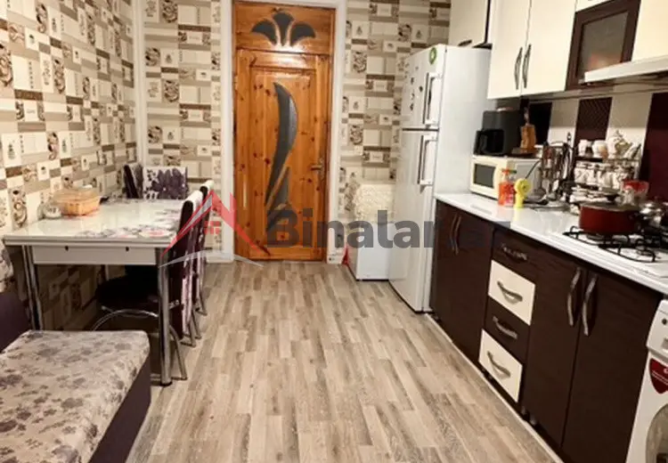 0 m² Obyekt / Ofis Kirayə (aylıq), Gəncə