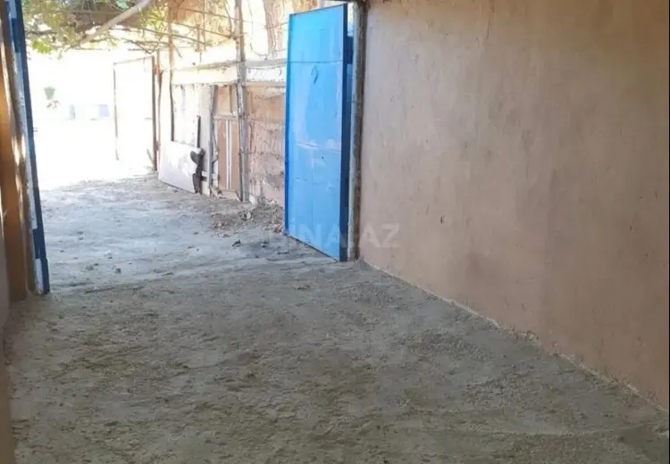 18 m² Obyekt / Ofis Satılır, Hövsan qəs., Suraxanı, Bakı
