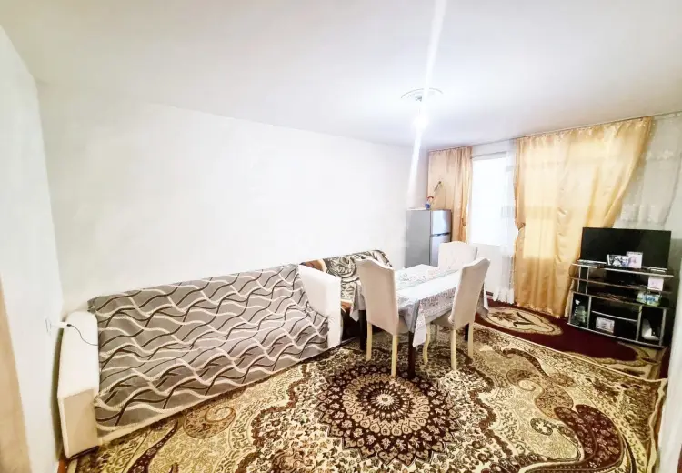 3 otaqlı mənzil , Sumqayıt