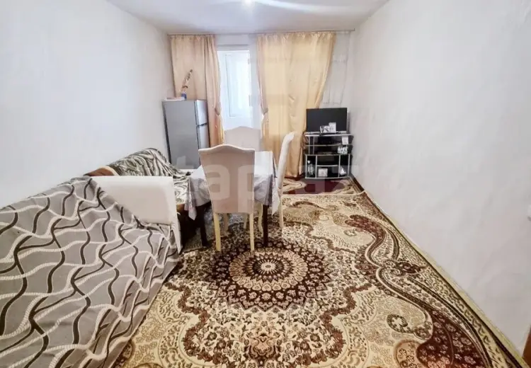 3 otaqlı mənzil , Sumqayıt