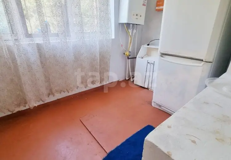 3 otaqlı mənzil , Sumqayıt