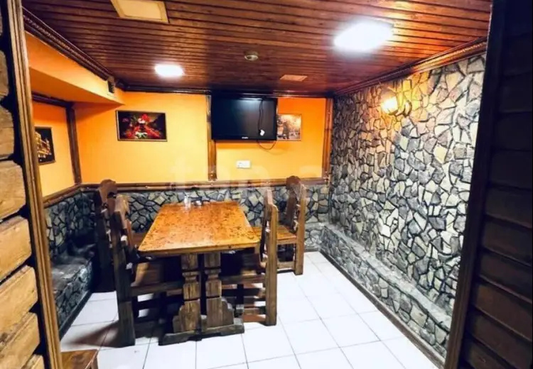 0 m² Obyekt / Ofis , Bakıxanov qəs., Sabunçu, Bakı