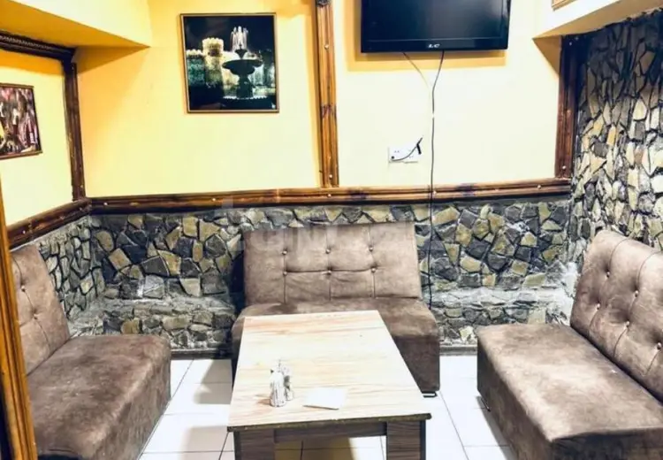 0 m² Obyekt / Ofis , Bakıxanov qəs., Sabunçu, Bakı