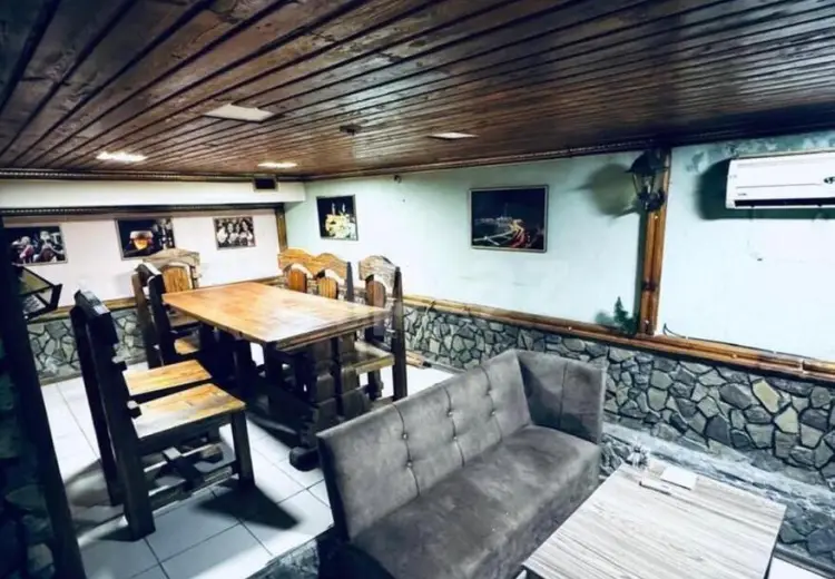 0 m² Obyekt / Ofis , Bakıxanov qəs., Sabunçu, Bakı