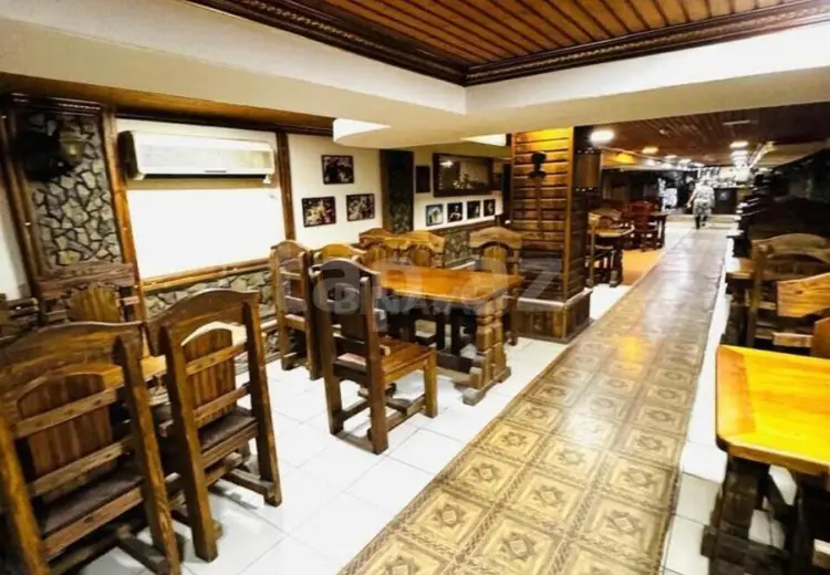 0 m² Obyekt / Ofis , Bakıxanov qəs., Sabunçu, Bakı