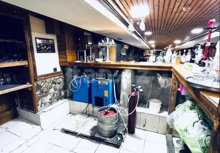 0 m² Obyekt / Ofis , Bakıxanov qəs., Sabunçu, Bakı