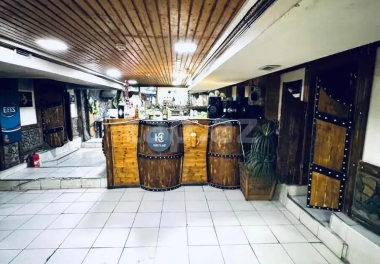 0 m² Obyekt / Ofis , Bakıxanov qəs., Sabunçu, Bakı
