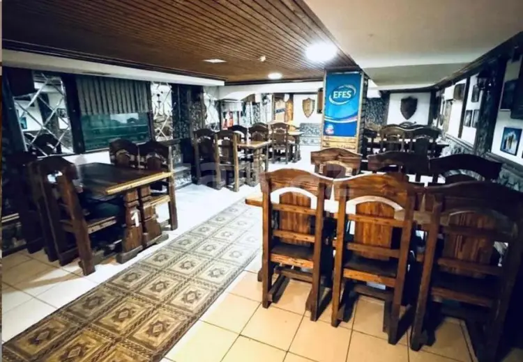 0 m² Obyekt / Ofis , Bakıxanov qəs., Sabunçu, Bakı