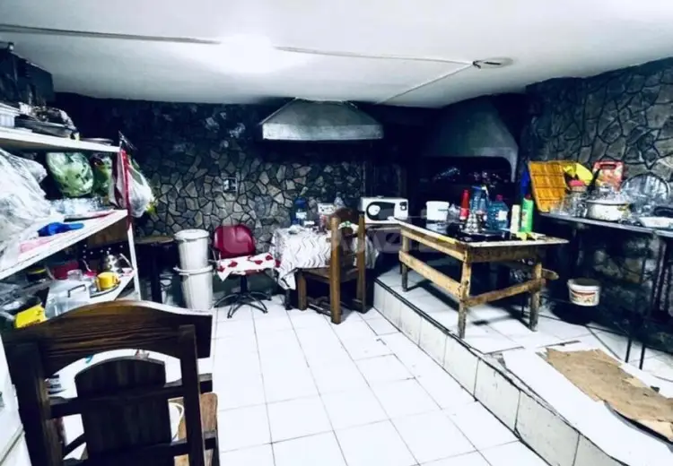 0 m² Obyekt / Ofis , Bakıxanov qəs., Sabunçu, Bakı