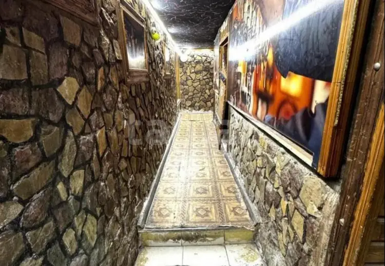 0 m² Obyekt / Ofis , Bakıxanov qəs., Sabunçu, Bakı