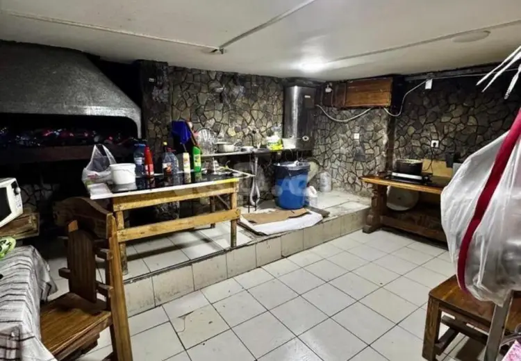 0 m² Obyekt / Ofis , Bakıxanov qəs., Sabunçu, Bakı