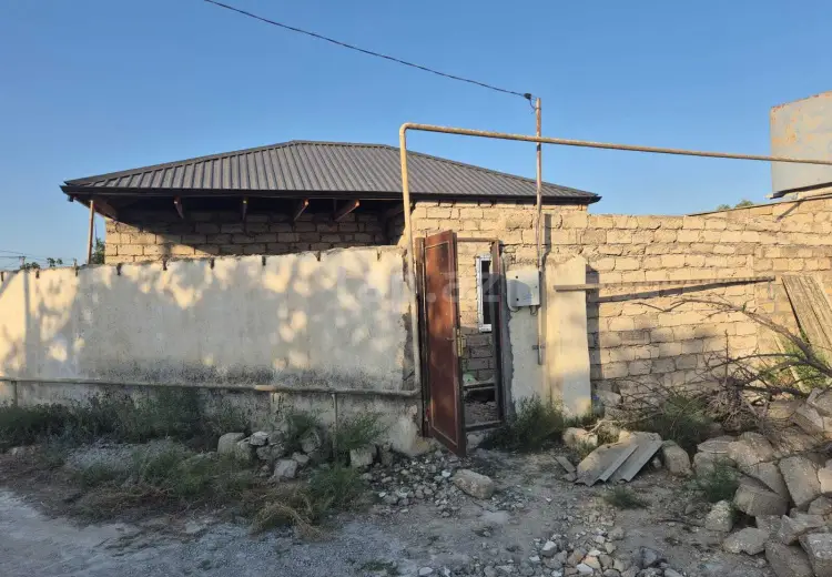3 otaqlı mənzil , Bakı