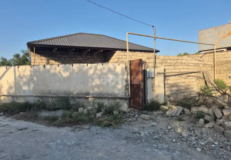 3 otaqlı mənzil , Bakı