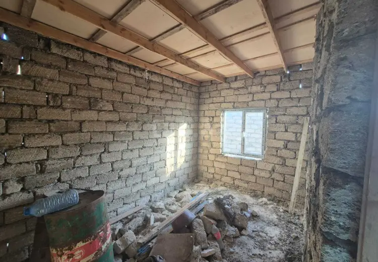 3 otaqlı mənzil , Bakı