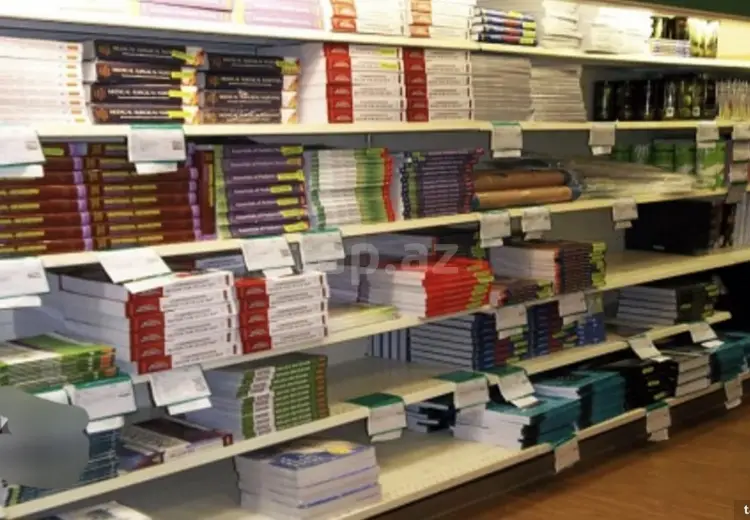 0 m² Obyekt / Ofis , Montin qəs., Nərimanov, Bakı