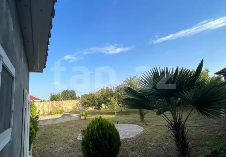 3 otaqlı mənzil , Şəki