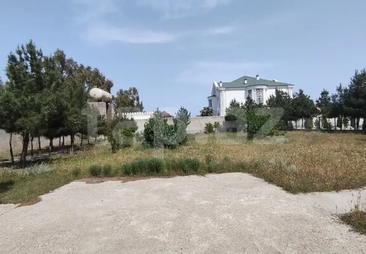 0 m² Obyekt / Ofis , Şüvəlan, Xəzər, Bakı