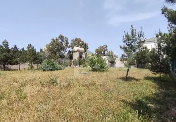 0 m² Obyekt / Ofis , Şüvəlan, Xəzər, Bakı