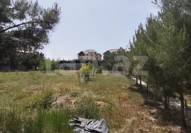 0 m² Obyekt / Ofis , Şüvəlan, Xəzər, Bakı